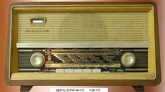� Colocatarii (****) (Teatru radiofonic) - Laurenţiu Cerneţ � Colocatarii (****) - Teatru