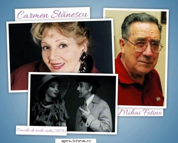 aleksei arbuzov - comedie de modă veche  carmen mihai 90 41,5 mp3

  �  comedie de modă