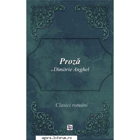 dimitrie anghel � cometa  comedie adela coca enescu, virgil anda caropol, janine ruxandra sireteanu,