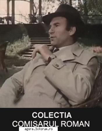 Conspiratia (1972) - Conspiratia (1972) Acest prim film deschide calea - Filme rom�nești