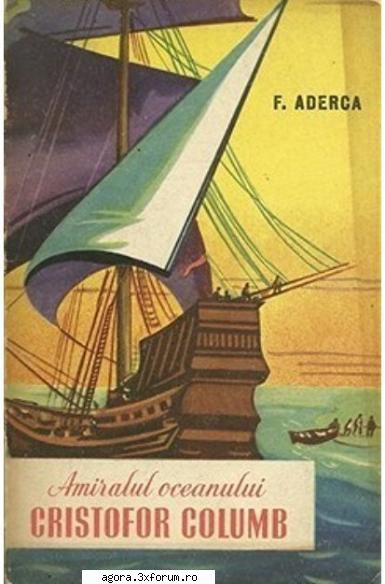felix aderca - cristofor columb  alexandru critico, constantin ramadan, aglae metaxa, ion talianu,