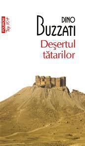 dino buzzati -  ionescu, mircea albulescu, victor rebengiuc, adrian pintea, marcel p�slaru, cornel