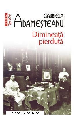 gabriela -  tamara rodica irina petrescu, irina mazanitis, stela popescu, carmen ionescu, valentin