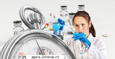 Din nou despre coronavirus - O echipă de cercetători de la - Opinii