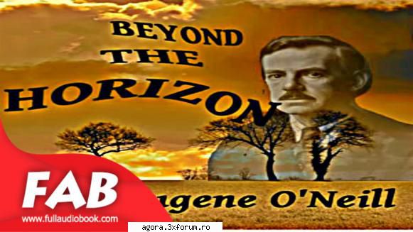 eugene o�neill - dincolo de zare  george marieta sadova, nicu dimitriu, constantin codrescu, maria