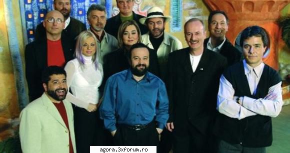 divertis - selectii

 

acolo timpul se masoara in metri cubi .mp4
 
agro bingo show .mp4
 .mp4