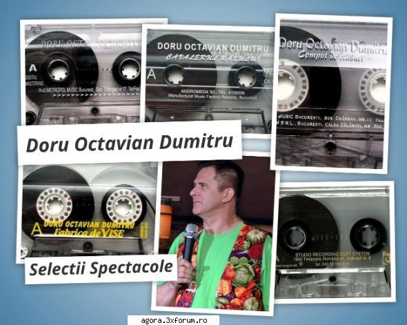 doru octavian 

armata # 1 # 2 de cocos ....mp3

  doru octavian dumitru