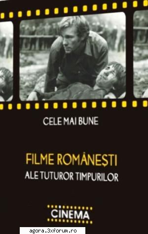 dreptatea 

situat pe fundalul zile care au precedat si consfintit marea unire de la 1918, filmul