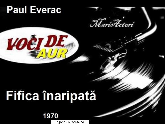 paul everac - fifica �naripata draga olteanu, sandu sticlaru, mihai coca vali tudorel 26,2 m4a