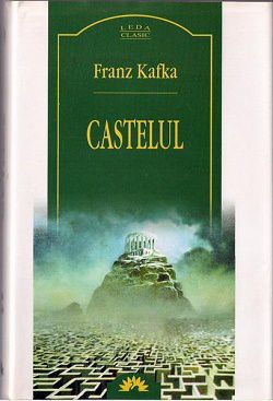 �   castelul   (1,31 mbit)

      �castelul� n-a fost terminat, ceea ce nu �nsă impresia pe
