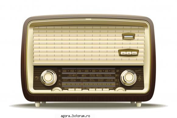 � Furtuna (1982) (Teatru radiofonic) - Cao Yu � Furtuna (1982) (Teatru radiofonic) - Teatru