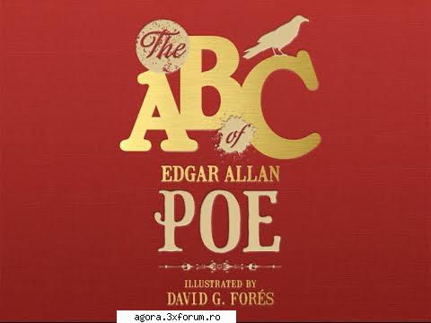 � Generalul A.B.C. Smith (1993) (Teatru radiofonic) - Edgar Allan Poe - Generalul A.B.C. Smith - Teatru
