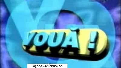 grupul voua

 

grupul vouă este un grup de umor din rom�nia �n 1982 de către adrian