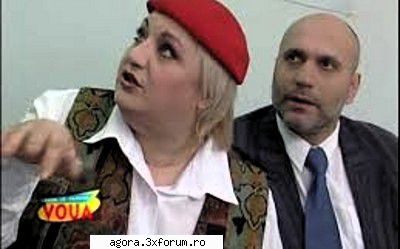 04
lupul pocait .mp4
mos nicolae la o bere .mp4
pauza de pranz la politie de craciun cu clopotei