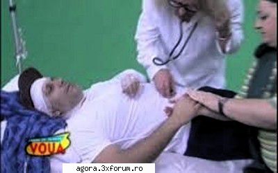 05
strada furnicutei porcului si harmasarul mica bermudelor culturii critica .mp4
varul de la