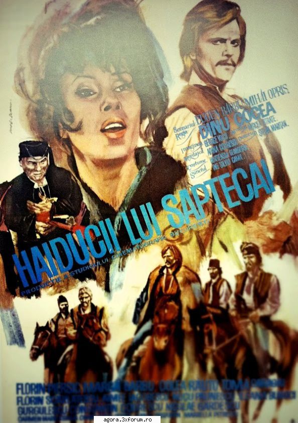 haiducii lui (1970)

 


 mb
dvix

  ★  haiducii lui (1970)