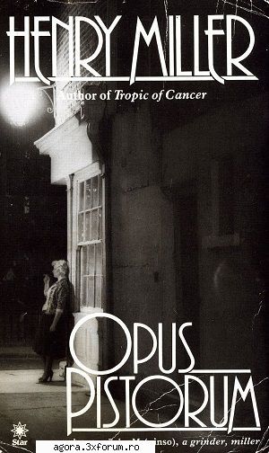 opus pistorum   doc (1,23 mbit)

!!!  + 18

 

 




     �ncep�nd cu prima asupra se un potop de de