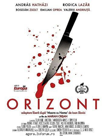 repostare !


 

tvrip / mp4
697 mb
h264

  inactiv    orizont (2015)