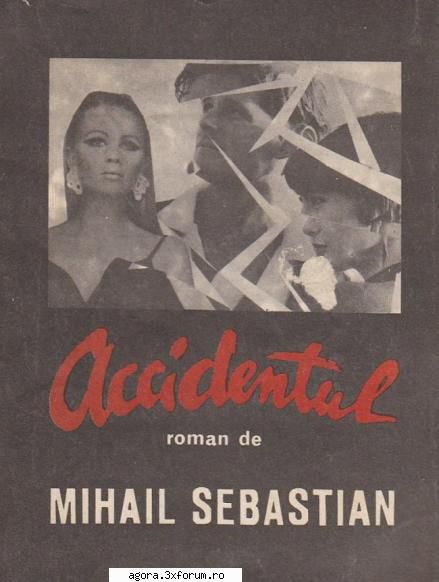 INACTIV  Vacanta de Craciun (1992) - Teatru TV - Vacanta de Craciun (1992) Teatru TV Totul - Teatru