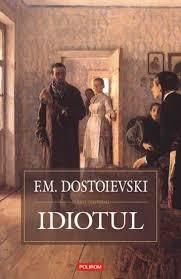 feodor � idiotul adrian pintea, mircea albulescu, victor rebengiuc, dan george gina patrichi, diana