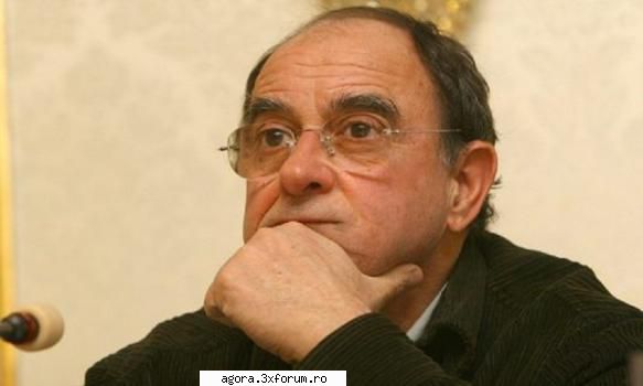 prof. ilie după trei pentru că sunt printre din perioada care s-a scurs de la din 1989