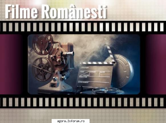 Increderea (1984) - Increderea (1984) Andrei, un tanar ambitios, vine - Filme rom�nești