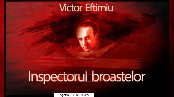 victor eftimiu -  nicolae brancomir, radu beligan, costache antoniu, rodica tapalaga, n. ottonel,