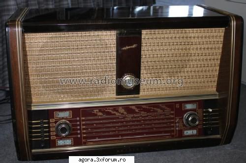 angela platti � interviul  angela - interviul ( 28.i.1974 ) regia dan puican   coca corado negreanu,