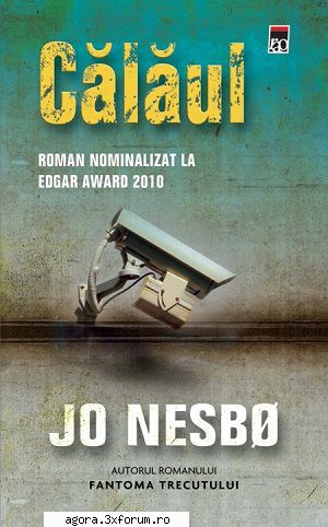 2,8 mbit


     �n acest roman stilul lui jo nesbo  va ţine cititorul �n iar lui va fi la