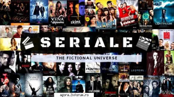 Jocul Mintii (2018) - Jocul Mintii (2018) Serial - 3Chestii Distributia - Seriale