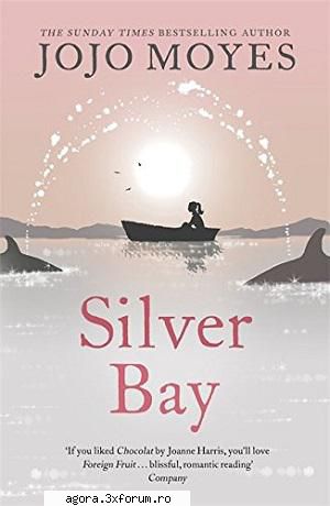 silver bay
pdf              10,9 mbit

     cartea cu povestea lui kathleen, lizei și hotelului