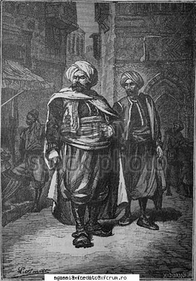� K�raban, �ncăpăţ�natul (1985) (Teatru radiofonic) - Jules Verne � K�raban - Teatru