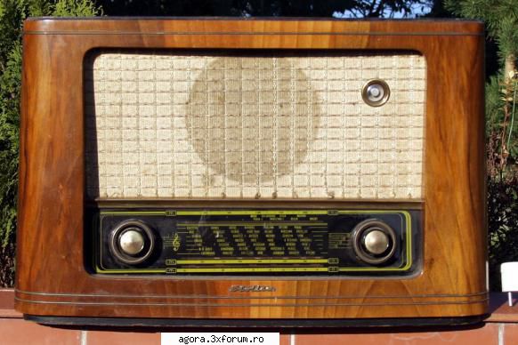 � Kathleen (Teatru radiofonic) - Michael Sayers � Kathleen (1963) (Teatru - Teatru
