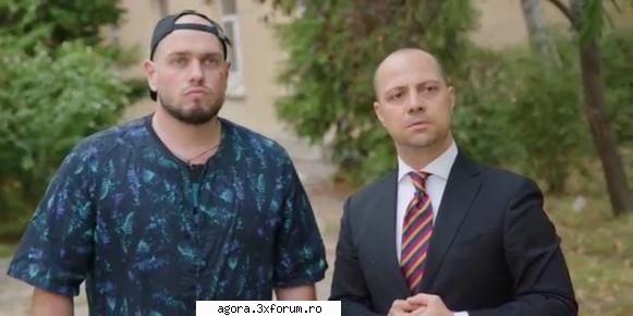 l-a seral (2019)

 

unii oameni o a doua sau o a treia... a patra, a cincea etc. �n primul episod