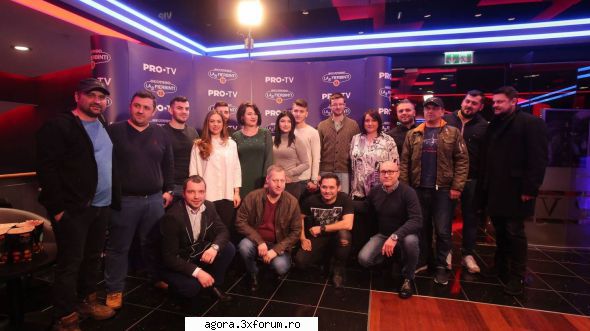 las fierbinti - sezonul 14, episodul 6
tigrul si 2

 

un animal se ascunde �n interiorul lui