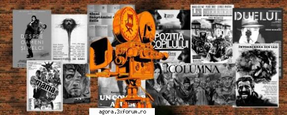 Lacrima Cerului (1989) - Lacrima Cerului (1989) In jurul boierului - Filme rom�nești