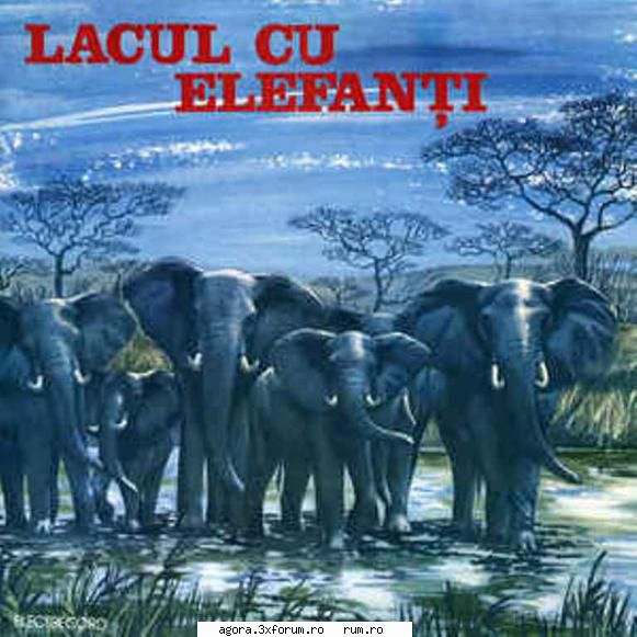 mihai tican rumano - lacul cu george sion, nicolae pomoje, ion marinescu, ion manta, constantin