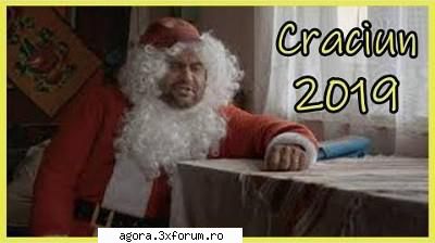 las - special de (2019)

 se pentru �n stilul lor! dacă �n timpul anului toate curg prea ca-n
