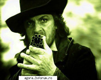 iv: masca de argint (1985)

 

a �n 1985, �n regia lui gheorghe vitanidis. �l aduc �n Țara pe