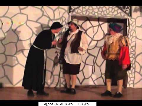 � Mătrăguna (2017) (Teatru radiofonic) - Niccol� Machiavelli � Mătrăguna (2017) - Teatru