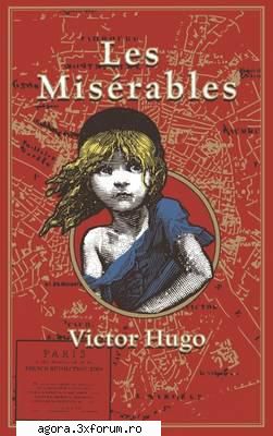 � Mizerabilii (1952) (Teatru radiofonic) - Victor Hugo - Mizerabilii (1952) (Teatru - Teatru