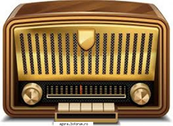 � Modelul (1981) (Teatru radiofonic) - Victor Ion Popa � Modelul (1981) (Teatru - Teatru