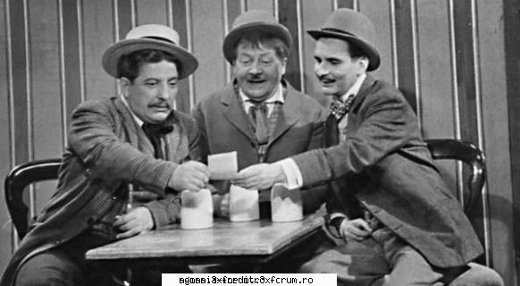 � ion luca caragiale � amici (****) (versiunea 1)
(teatru toma caragiu, horia eugen 9 4,29 mp3