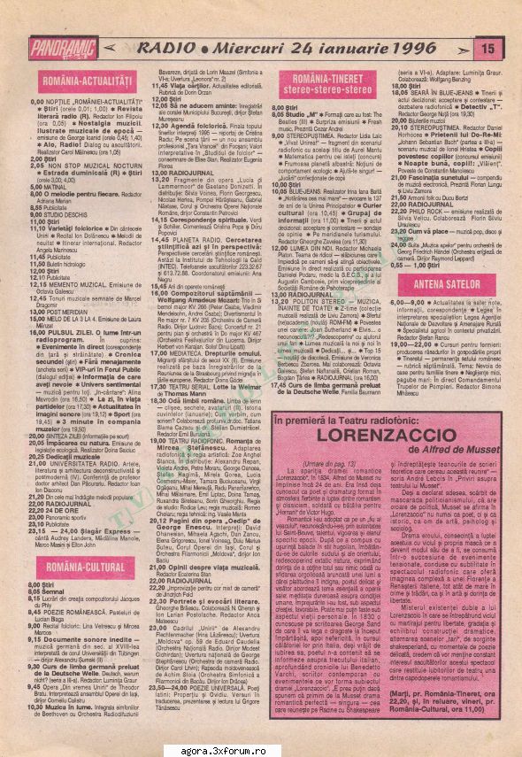 musset alfred de - ( 23.i.1996 )  regia titel comentariu musset alfred de - barberine (1960)  teatru