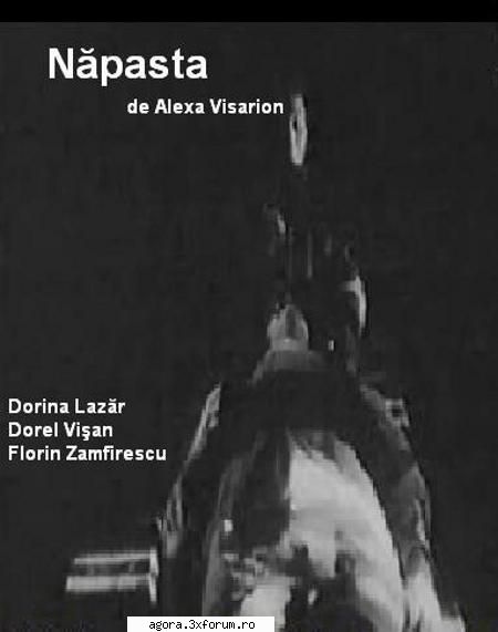 ★ Năpasta (1982) - Năpasta (1982) �ndrăgostit de Anca - Filme rom�nești