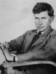 opere și primii oameni oameni din londra john de stele și lumina (1944)
din moarte spre