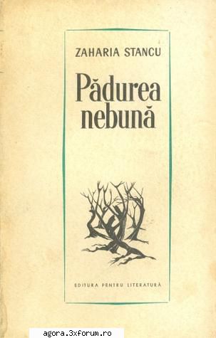 zaharia stancu �  mircea albulescu , stefan mihailescu braila , george constantin , luminita