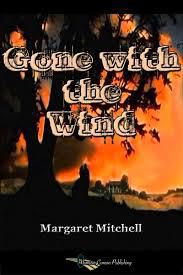 margaret mitchell - pe aripile v�ntului  valeria seciu, victor rebengiuc, emil hossu, mirela gorea,