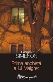 georges simenon - prima ancheta a lui maigret  actori din rss 87 40 mp3

  �  prima ancheta a lui