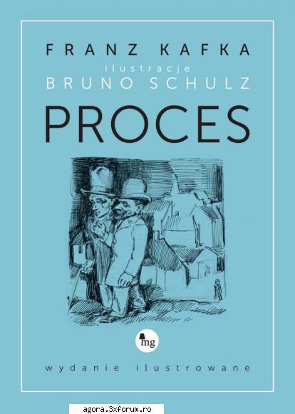 � Procesul (1992) (Teatru radiofonic) - Franz Kafka � Procesul (1992) (Teatru radiofonic) - Teatru